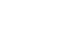 币圈三大交易所官网